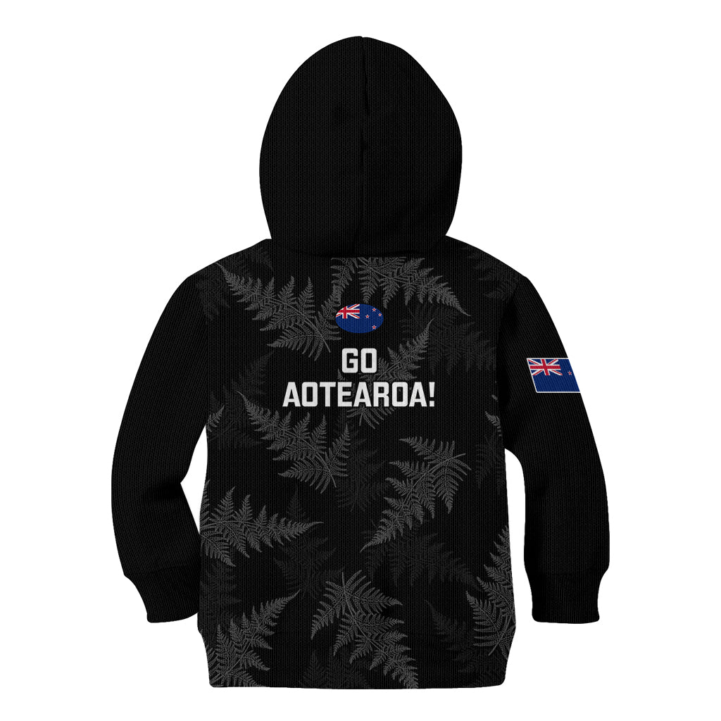 new-zealand-silver-fern-rugby-kid-hoodie-2023-go-aotearoa-world-cup
