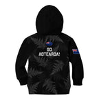 new-zealand-silver-fern-rugby-kid-hoodie-2023-go-aotearoa-world-cup