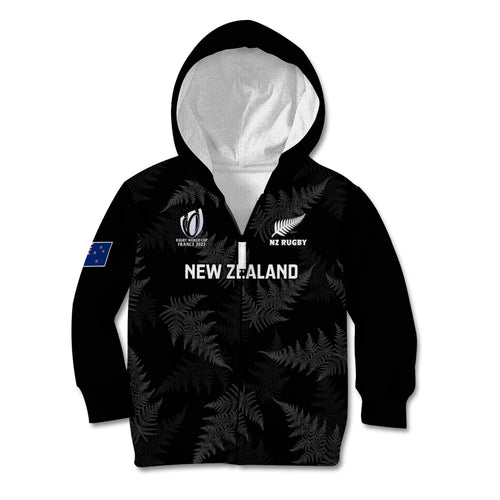 new-zealand-silver-fern-rugby-kid-hoodie-2023-go-aotearoa-world-cup