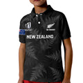 new-zealand-silver-fern-rugby-kid-polo-shirt-2023-go-aotearoa-world-cup