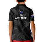 new-zealand-silver-fern-rugby-kid-polo-shirt-2023-go-aotearoa-world-cup