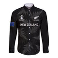 new-zealand-silver-fern-rugby-long-sleeve-button-shirt-2023-go-aotearoa-world-cup