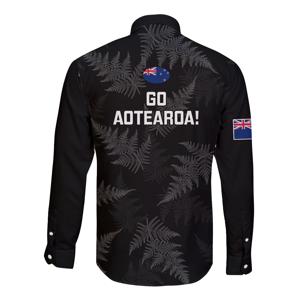 new-zealand-silver-fern-rugby-long-sleeve-button-shirt-2023-go-aotearoa-world-cup