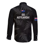 new-zealand-silver-fern-rugby-long-sleeve-button-shirt-2023-go-aotearoa-world-cup
