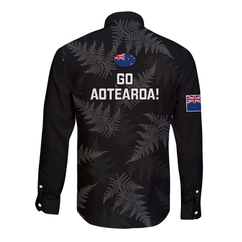 new-zealand-silver-fern-rugby-long-sleeve-button-shirt-2023-go-aotearoa-world-cup