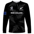 new-zealand-silver-fern-rugby-long-sleeve-shirt-2023-go-aotearoa-world-cup