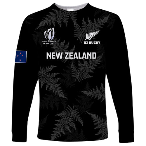 new-zealand-silver-fern-rugby-long-sleeve-shirt-2023-go-aotearoa-world-cup