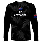 new-zealand-silver-fern-rugby-long-sleeve-shirt-2023-go-aotearoa-world-cup