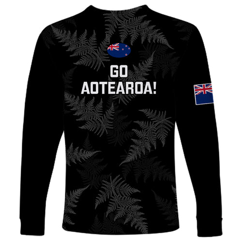 new-zealand-silver-fern-rugby-long-sleeve-shirt-2023-go-aotearoa-world-cup