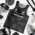 new-zealand-silver-fern-rugby-men-tank-top-2023-go-aotearoa-world-cup