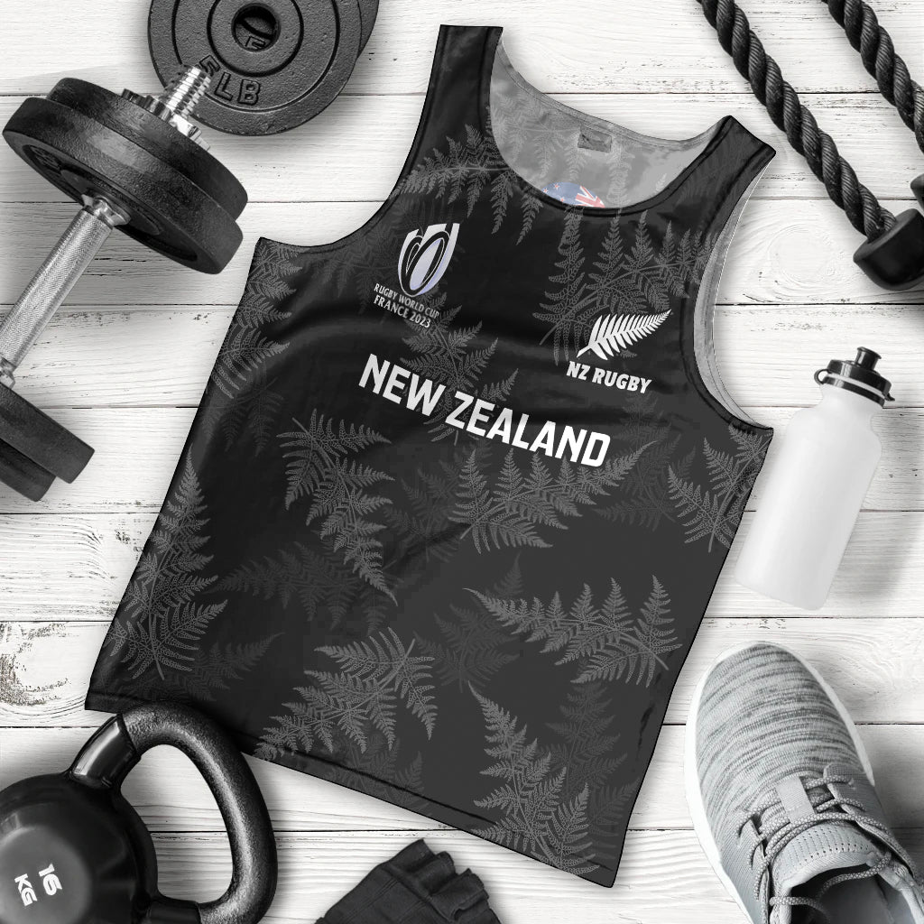 new-zealand-silver-fern-rugby-men-tank-top-2023-go-aotearoa-world-cup