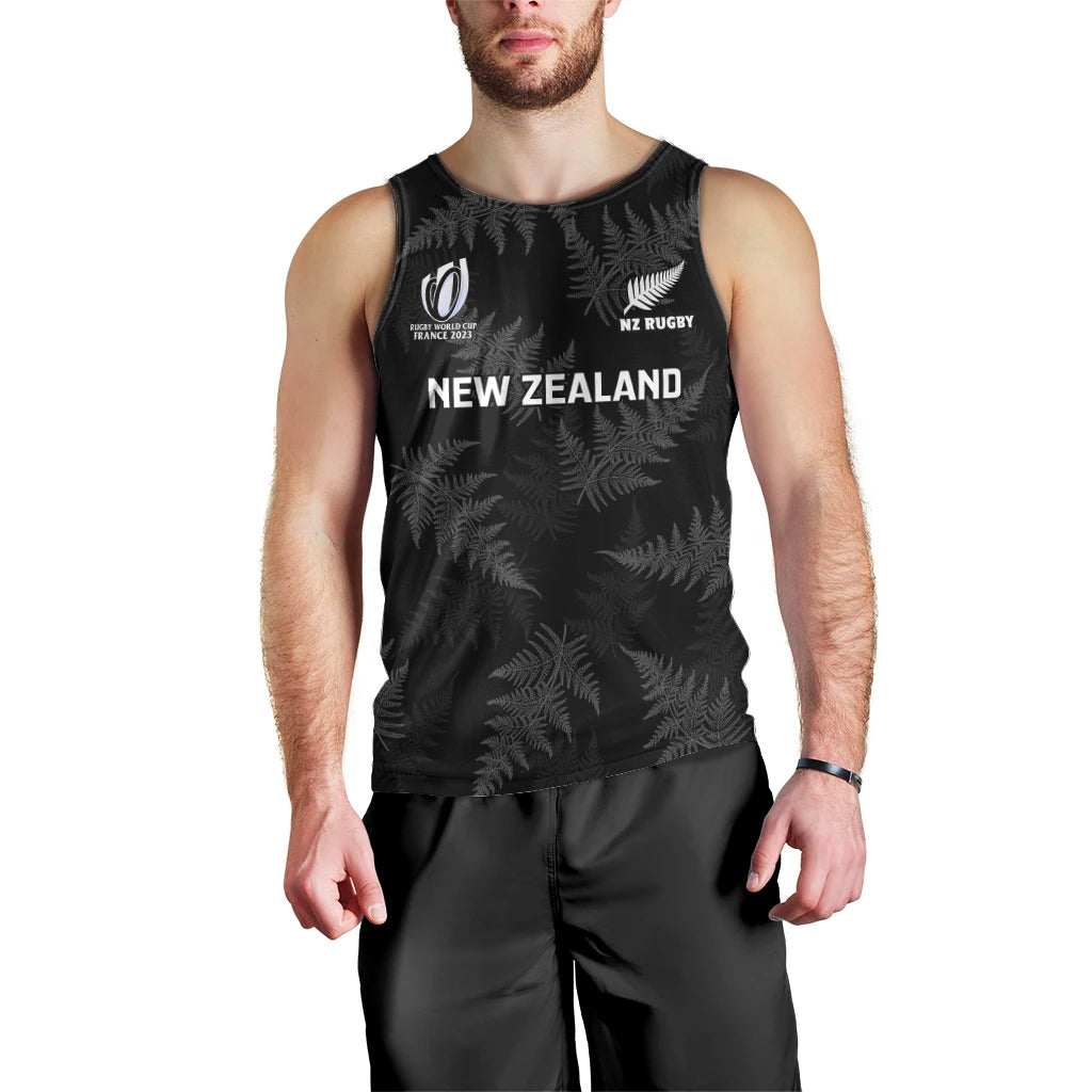 new-zealand-silver-fern-rugby-men-tank-top-2023-go-aotearoa-world-cup