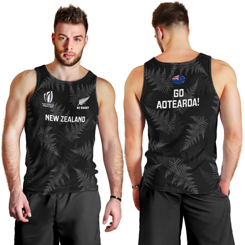 new-zealand-silver-fern-rugby-men-tank-top-2023-go-aotearoa-world-cup