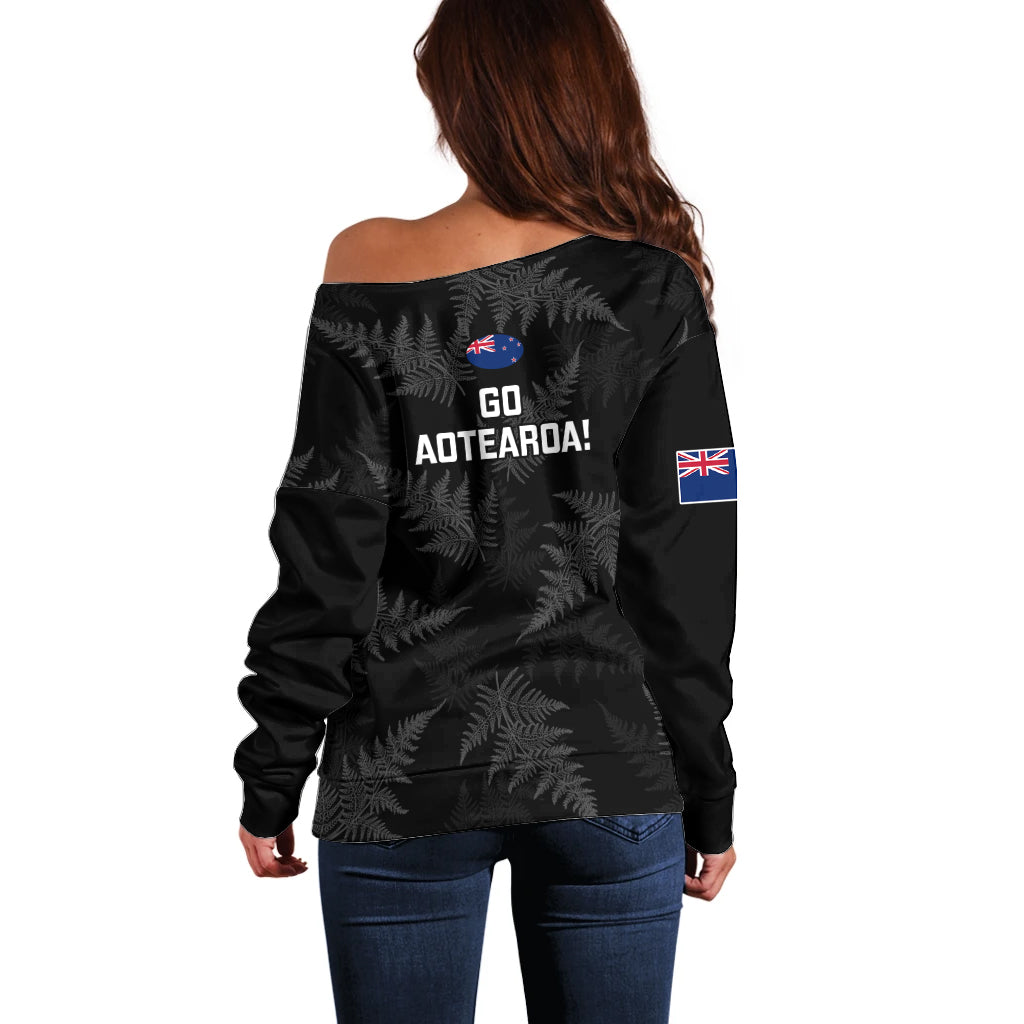 new-zealand-silver-fern-rugby-off-shoulder-sweater-2023-go-aotearoa-world-cup