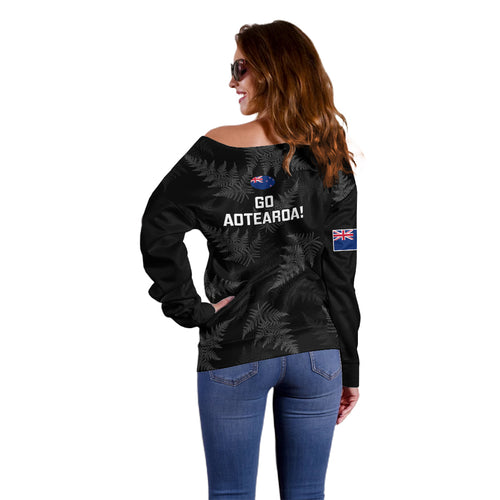 new-zealand-silver-fern-rugby-off-shoulder-sweater-2023-go-aotearoa-world-cup