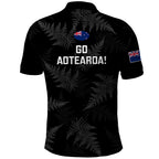 new-zealand-silver-fern-rugby-polo-shirt-2023-go-aotearoa-world-cup