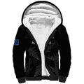 new-zealand-silver-fern-rugby-sherpa-hoodie-2023-go-aotearoa-world-cup
