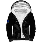 new-zealand-silver-fern-rugby-sherpa-hoodie-2023-go-aotearoa-world-cup