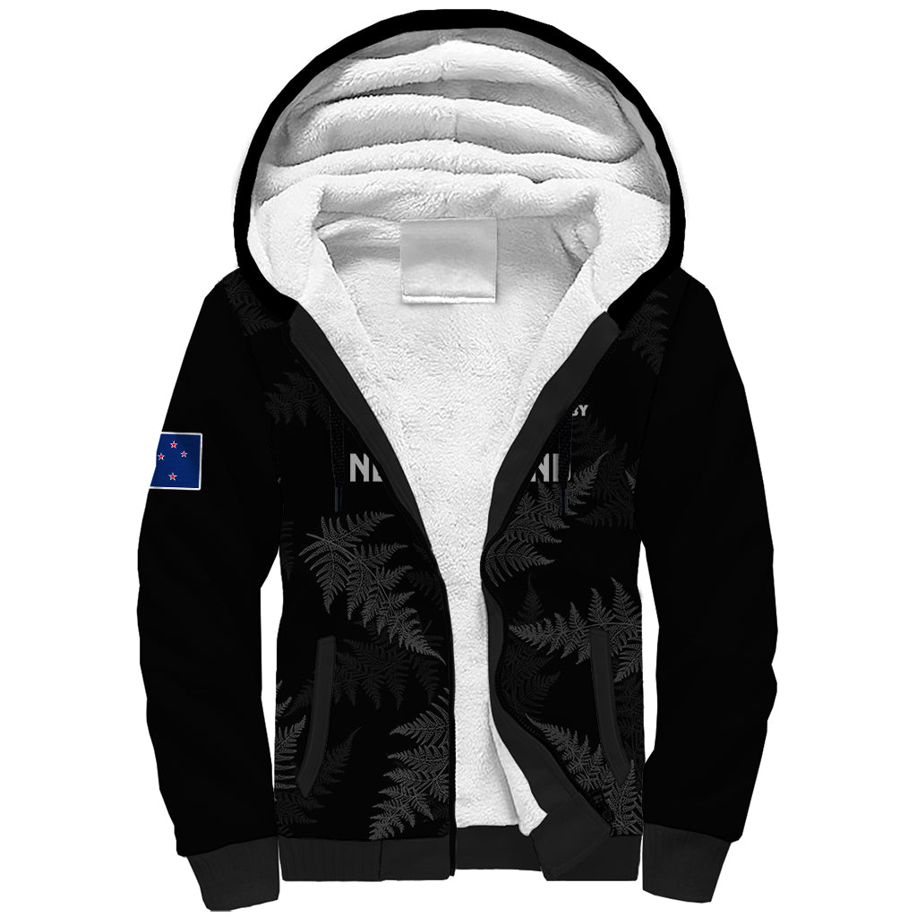 new-zealand-silver-fern-rugby-sherpa-hoodie-2023-go-aotearoa-world-cup