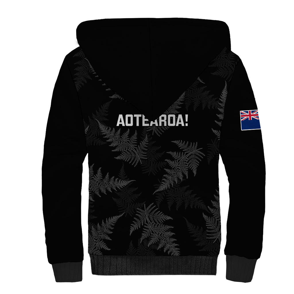 new-zealand-silver-fern-rugby-sherpa-hoodie-2023-go-aotearoa-world-cup