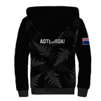 new-zealand-silver-fern-rugby-sherpa-hoodie-2023-go-aotearoa-world-cup