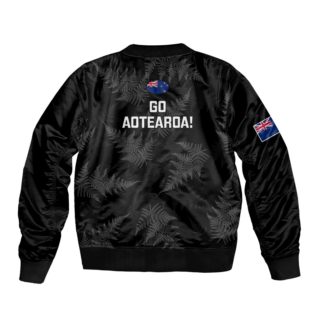 new-zealand-silver-fern-rugby-sleeve-zip-bomber-jacket-2023-go-aotearoa-world-cup