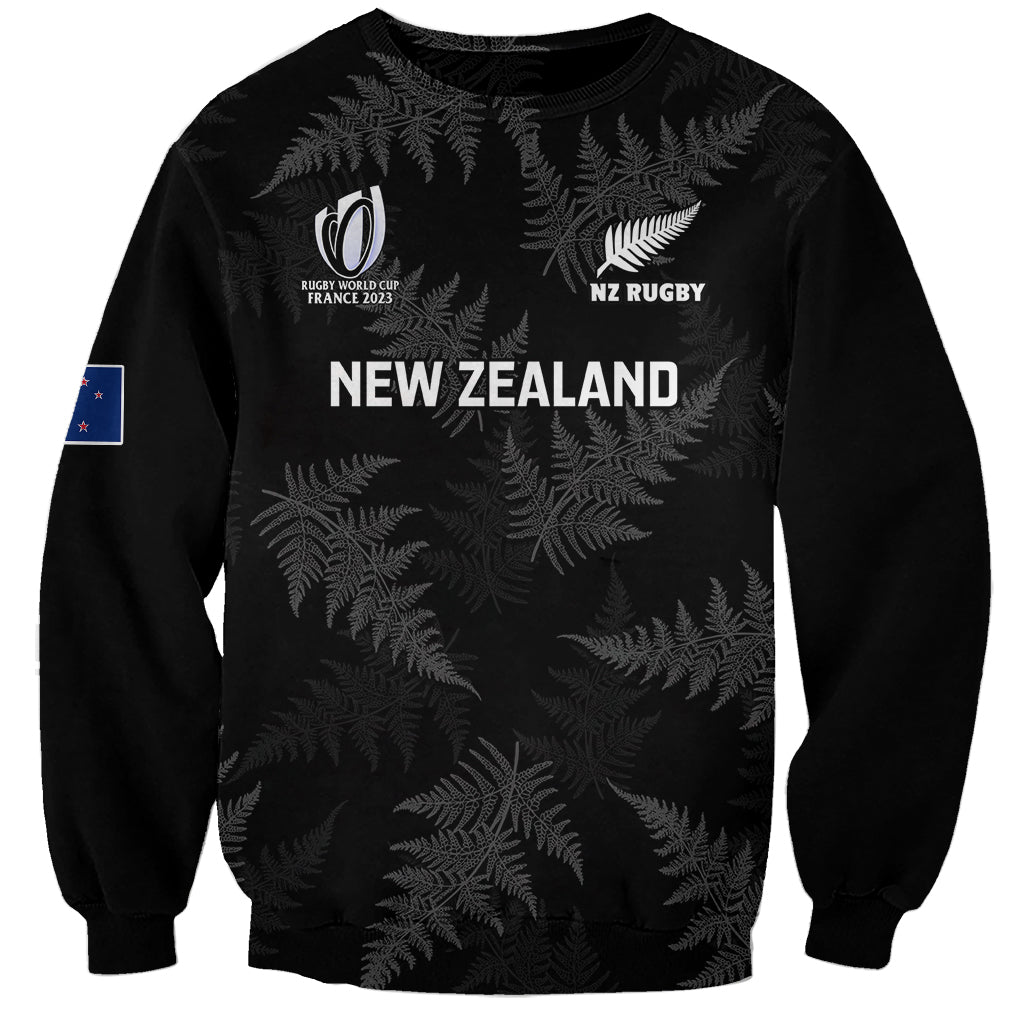 new-zealand-silver-fern-rugby-sweatshirt-2023-go-aotearoa-world-cup
