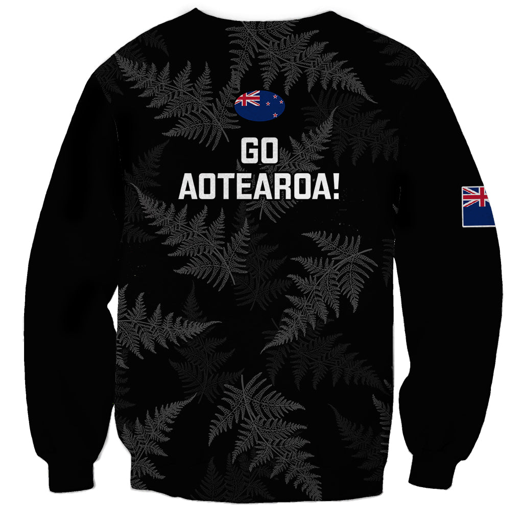 new-zealand-silver-fern-rugby-sweatshirt-2023-go-aotearoa-world-cup