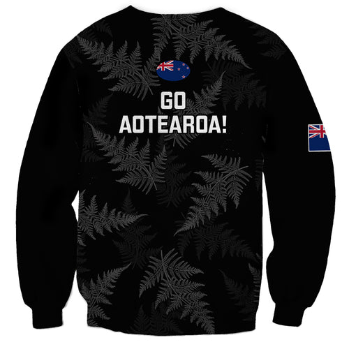 new-zealand-silver-fern-rugby-sweatshirt-2023-go-aotearoa-world-cup