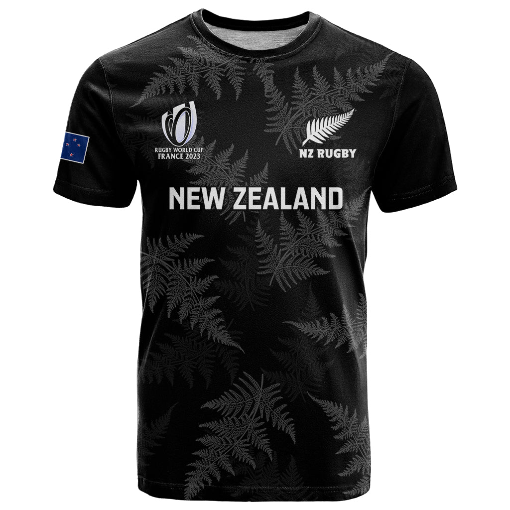 new-zealand-silver-fern-rugby-t-shirt-2023-go-aotearoa-world-cup