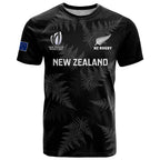 new-zealand-silver-fern-rugby-t-shirt-2023-go-aotearoa-world-cup