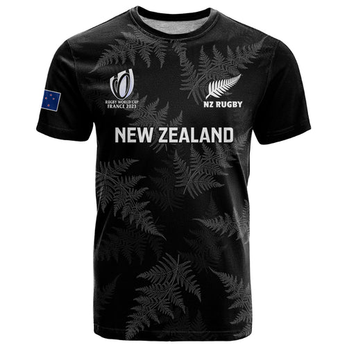 new-zealand-silver-fern-rugby-t-shirt-2023-go-aotearoa-world-cup