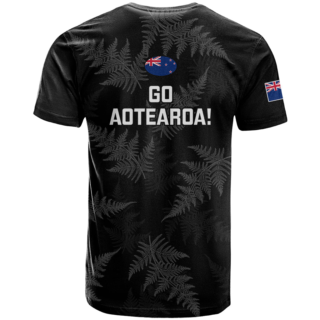 new-zealand-silver-fern-rugby-t-shirt-2023-go-aotearoa-world-cup