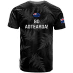 new-zealand-silver-fern-rugby-t-shirt-2023-go-aotearoa-world-cup