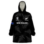 new-zealand-silver-fern-rugby-wearable-blanket-hoodie-2023-go-aotearoa-world-cup