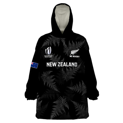 new-zealand-silver-fern-rugby-wearable-blanket-hoodie-2023-go-aotearoa-world-cup