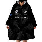 new-zealand-silver-fern-rugby-wearable-blanket-hoodie-2023-go-aotearoa-world-cup