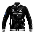 personalised-new-zealand-silver-fern-rugby-baseball-jacket-2023-go-aotearoa-world-cup