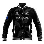 personalised-new-zealand-silver-fern-rugby-baseball-jacket-2023-go-aotearoa-world-cup