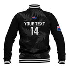 personalised-new-zealand-silver-fern-rugby-baseball-jacket-2023-go-aotearoa-world-cup