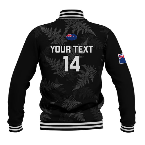 personalised-new-zealand-silver-fern-rugby-baseball-jacket-2023-go-aotearoa-world-cup