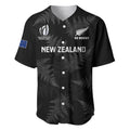 personalised-new-zealand-silver-fern-rugby-baseball-jersey-2023-go-aotearoa-world-cup