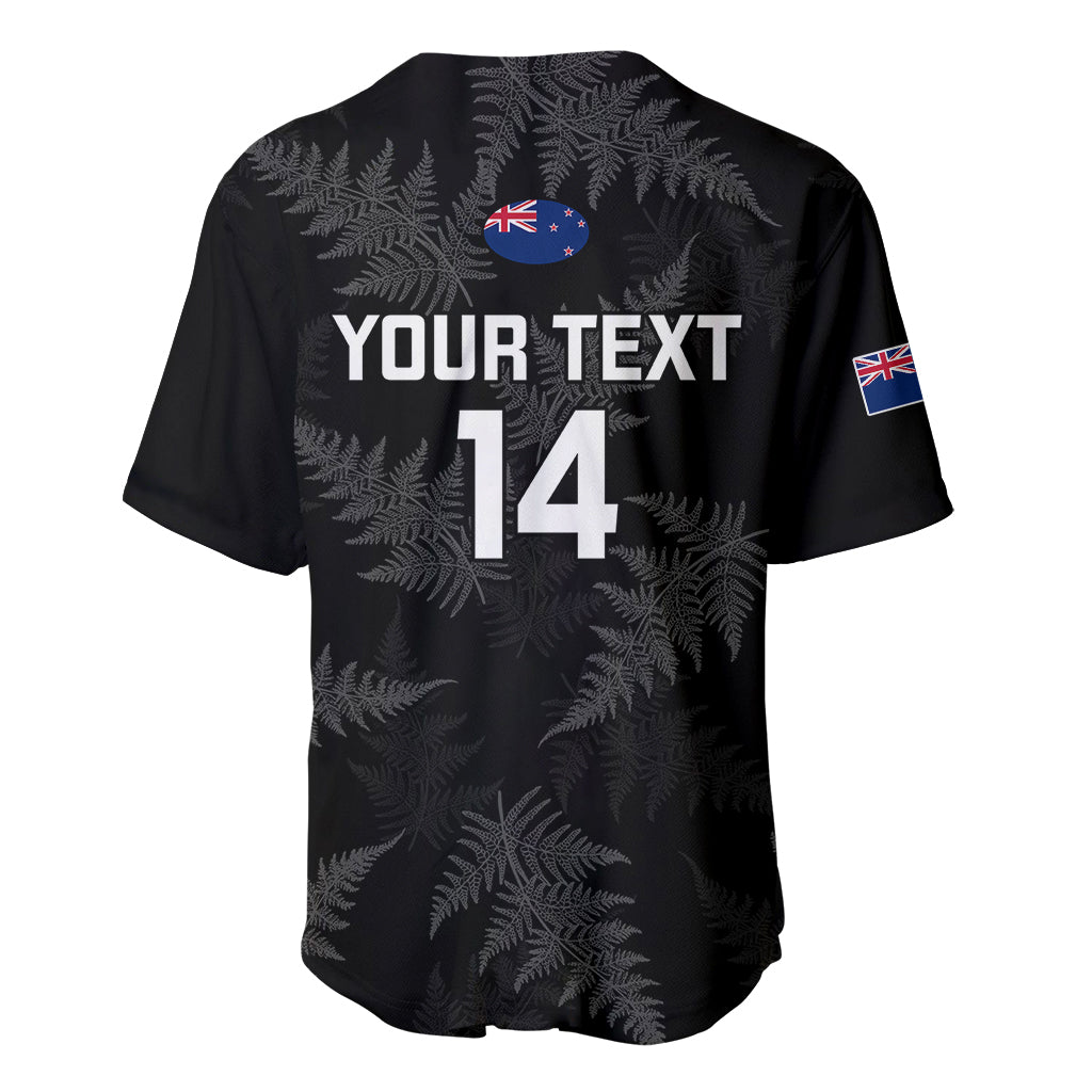 personalised-new-zealand-silver-fern-rugby-baseball-jersey-2023-go-aotearoa-world-cup