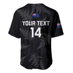 personalised-new-zealand-silver-fern-rugby-baseball-jersey-2023-go-aotearoa-world-cup