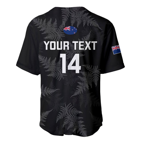 personalised-new-zealand-silver-fern-rugby-baseball-jersey-2023-go-aotearoa-world-cup