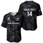 personalised-new-zealand-silver-fern-rugby-baseball-jersey-2023-go-aotearoa-world-cup