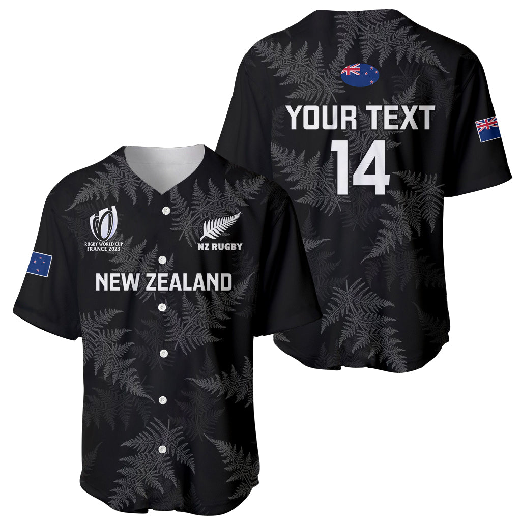 personalised-new-zealand-silver-fern-rugby-baseball-jersey-2023-go-aotearoa-world-cup