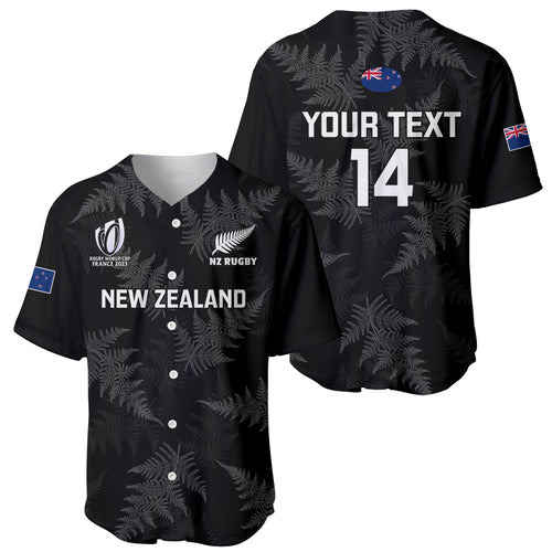personalised-new-zealand-silver-fern-rugby-baseball-jersey-2023-go-aotearoa-world-cup
