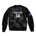 personalised-new-zealand-silver-fern-rugby-bomber-jacket-2023-go-aotearoa-world-cup