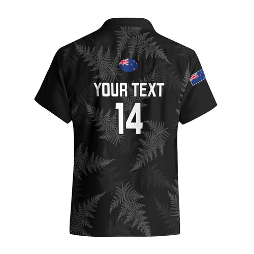personalised-new-zealand-silver-fern-rugby-hawaiian-shirt-2023-go-aotearoa-world-cup